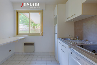 achat appartement lyon-4 69004