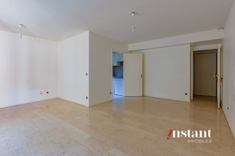 achat appartement lyon-4 69004