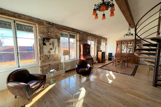 achat appartement lyon-4 69004