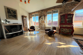 achat appartement lyon-4 69004