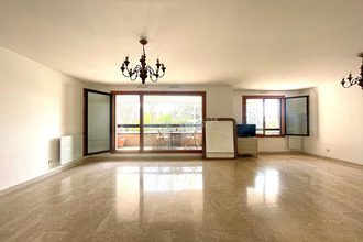 achat appartement lyon-4 69004