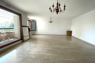 achat appartement lyon-4 69004