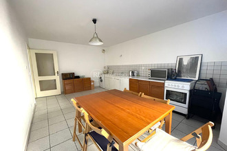achat appartement lyon-4 69004