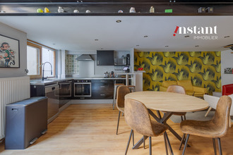 achat appartement lyon-4 69004