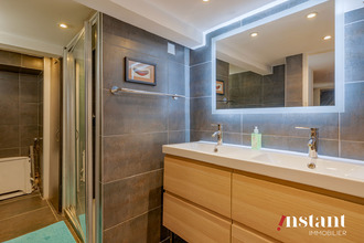 achat appartement lyon-4 69004