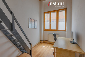 achat appartement lyon-4 69004