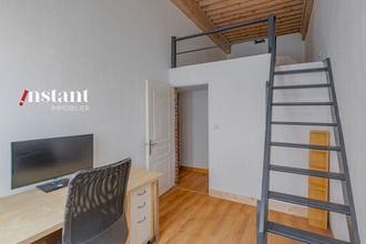 achat appartement lyon-4 69004