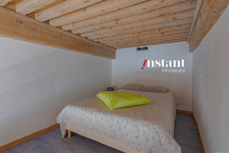 achat appartement lyon-4 69004