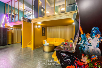 achat appartement lyon-4 69004