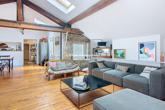 achat appartement lyon-4 69004