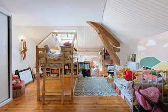 achat appartement lyon-4 69004