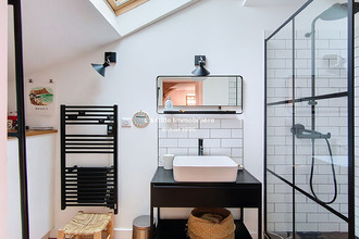 achat appartement lyon-4 69004