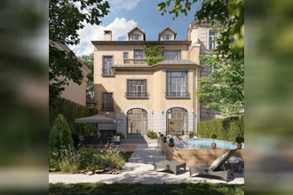 achat appartement lyon-4 69004