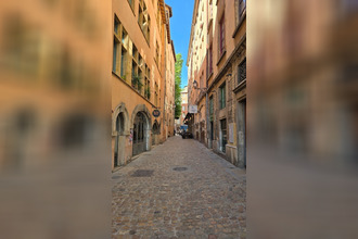 achat appartement lyon-5 69005