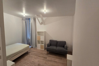 achat appartement lyon-5 69005