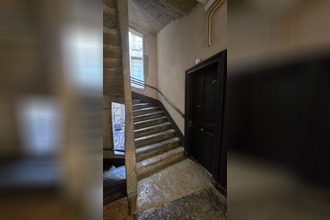 achat appartement lyon-5 69005