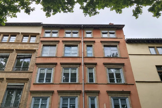 achat appartement lyon-5 69005