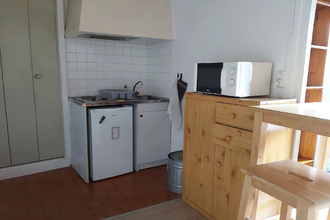 achat appartement lyon-5 69005