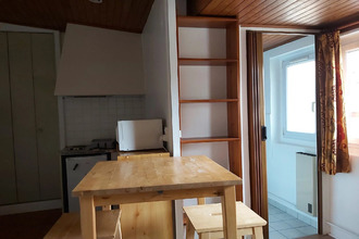 achat appartement lyon-5 69005