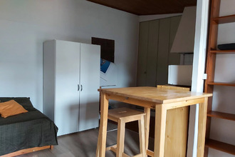 achat appartement lyon-5 69005