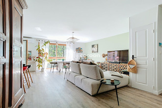 achat appartement lyon-5 69005