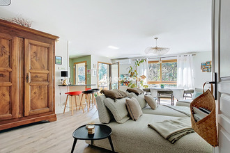 achat appartement lyon-5 69005