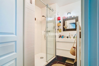 achat appartement lyon-5 69005