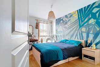 achat appartement lyon-5 69005