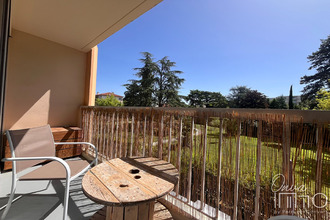 achat appartement lyon-5 69005