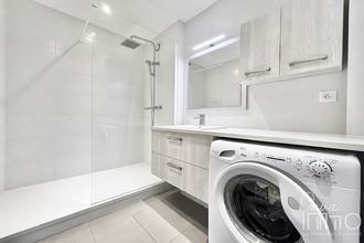 achat appartement lyon-5 69005
