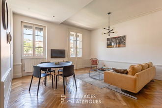 achat appartement lyon-5 69005