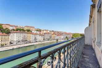 achat appartement lyon-5 69005