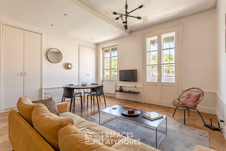 achat appartement lyon-5 69005