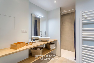 achat appartement lyon-5 69005