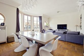 achat appartement lyon-6 69006