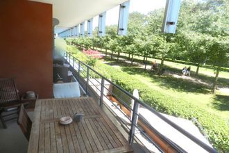 achat appartement lyon-6 69006