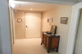achat appartement lyon-6 69006