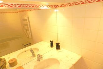 achat appartement lyon-6 69006