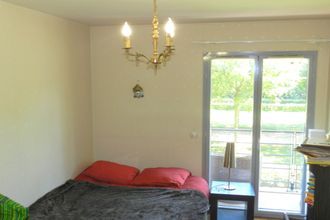 achat appartement lyon-6 69006