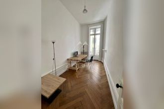 achat appartement lyon-6 69006