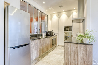 achat appartement lyon-6 69006