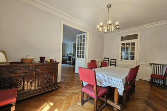 achat appartement lyon-6 69006