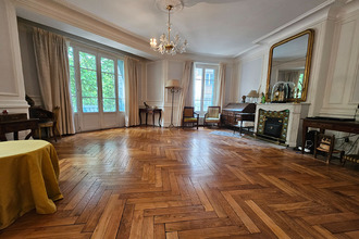 achat appartement lyon-6 69006