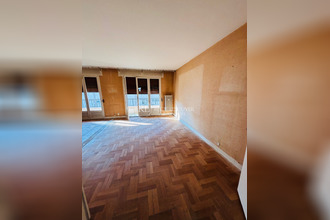 achat appartement lyon-6 69006