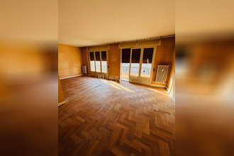 achat appartement lyon-6 69006