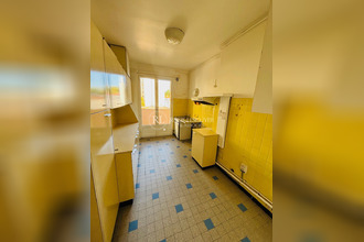 achat appartement lyon-6 69006