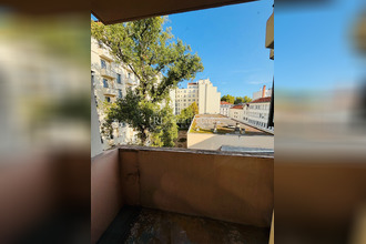 achat appartement lyon-6 69006