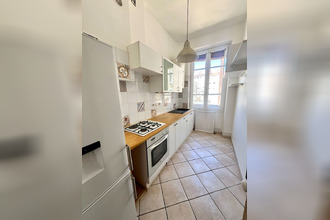 achat appartement lyon-6 69006