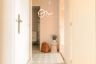 achat appartement lyon-6 69006