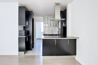 achat appartement lyon-6 69006